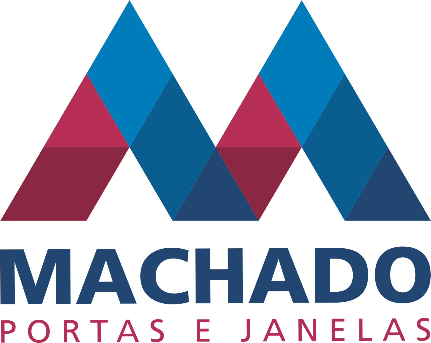 Machado